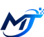 Mave Tech