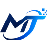 Mave Tech logo